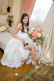 Wedgewood Weddings Northern California Affordable Wedding Venues All Inclusive Wedding Packages And Budget Friendly W Wedding Wedding Venues Nyc Wedding Venues