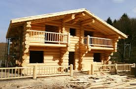 Case de lemn pret 10000 euro. Case Din Lemn Rotund Photos Facebook