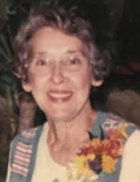 Patsy (Goodwyn) Hartman Obituary February 24, 2018