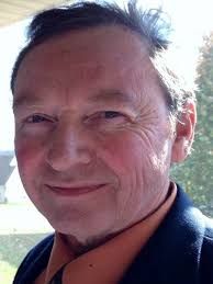 Team — Supervisor Academy