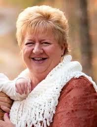 Obituary information for Kathy Wright Howard