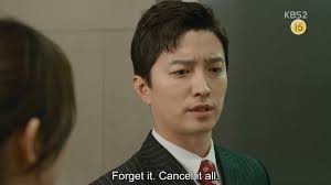 Maybe you would like to learn more about one of these? Sneak Peek Jugglers My Korean Drama