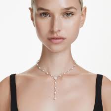 Swarovski Ariana Grande