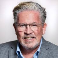 Barbara Strzepek's Instagram, Twitter & Facebook