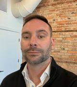 157 White Oak Bluff Road, Stella, NC 28582