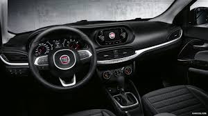 Read all reviews from the owners of fiat 1300 with photos, history of maintenance and tuning or repair. 2016 Fiat Aegea Interior Hd Wallpaper 5
