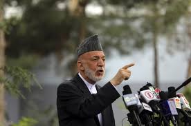 We did not find results for: Official Afghan Delegation Taliban To Talk Peace In Qatar