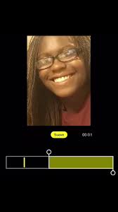 Karissa Orr (@karissaorr)