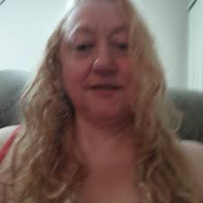 Parkway City Shopping Center in Huntsville, Alabama, 1965