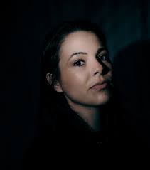 Tessa Shea's Instagram, Twitter & Facebook