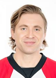 Player photos for the 2016-17 Utah Grizzlies at hockeydb.com