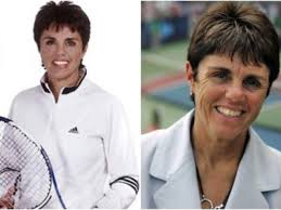 In 1976 she won several doubles titles with her partner iilana kloss … Ilana Kloss Bio Age Height And Facts About Billie Jean King S Partner Networth Height Salary