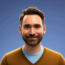 Top stories published by Adobe Tech Blog in 2025