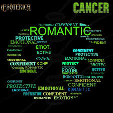 They love to create cozy, safe. Cancer Zodiac Sign Personality In Hindi 21 Secrets Of The Cancer Personality June 21st To July 22nd