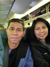 How to get from downtown Rome to the airport?