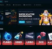 Best Crypto Casino 2025: WINNA Named Top Bitcoin Casino For