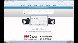 123 word to pdf converter free download. Mhtml To Word Converter Free Download Energyspecialist