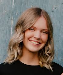 Jamestown area students awarded Dakota Valley Electric scholarships