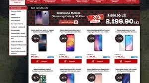 Check spelling or type a new query. Black Friday 2019 La Evomag Vanzari Totale De 5 Milioane De Euro