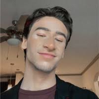 Nathan Kovacs Email & Phone Number