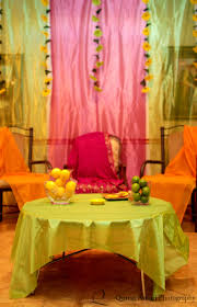 Pin By A H On Ideas For Party Wedding Decorations Indian Wedding Decorations Wedding Decorations On A Budget