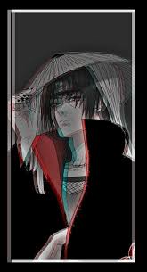 You will definitely choose from a huge number of pictures that option that will suit you exactly! Itachi Cool Glitch Naruto Sick Hd Mobile Wallpaper Peakpx