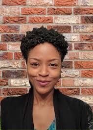 Virtual Career Day 2020