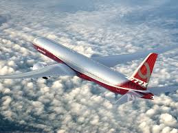 Building upon this established and successful framework. Boeing Launches Bbj 777x Private Jet Photos
