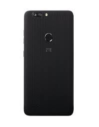 When you unlock your phone with unlockauthority you'll be able to use your phone with different network service providers / gsm. Zte Blade Z Max Caracteristicas Especificaciones Y Precios Geektopia