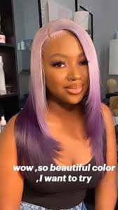 Cantrell Jones (cantrelljones35)