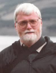 Obituary for Michael Munro