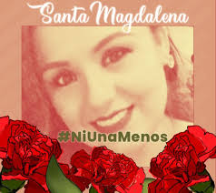 Prevenir las Violencias