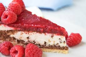 Schnelle kuchen / schnelle kuchenrezepte ohne backofen. 59 Rezepte Zu Torten Schnell Gutekueche At