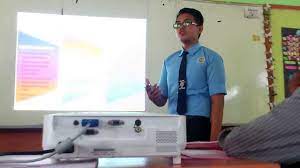 Contoh pembentangan pbs kerja kursus sejarah stpm 2013 part 1. Contoh Pembentangan Pbs Kerja Kursus Sejarah Stpm 2013 Part 2 Youtube