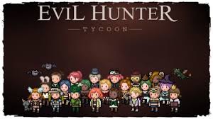 Download evil life mod terbaru 2020 pada link diatas; Tips Trik Bermain Evil Hunter Tycoon Jonooit