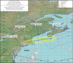 20th century loan from french henri, or a phonetic rendering of english henry. Efaik45v31djwm