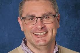 Smart Vision Lights (Norton Shores, MI)