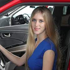 Come see us today for some new wheels. 500 Down Buy Here Pay Here Cars Jacksonville Fl Home Facebook