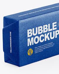 Download Packaging Mockup Generator Free Mockups Psd Template Design Assets