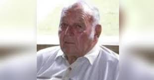 Juanita Shockley's Instagram, Twitter & Facebook