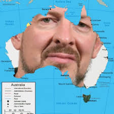 Stephan D. Johnson (@sjconst26)