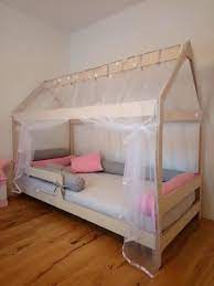 80 x 200 cm diametre 14 cm 4 boudins coussins pour lit au sol facon montessori ou lit cabane lit cabane lit au sol lit