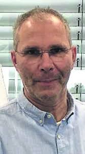 Startschuss für Garnelenzucht mit neuem Bio-Verfahren in Altenstadt im  Herbst