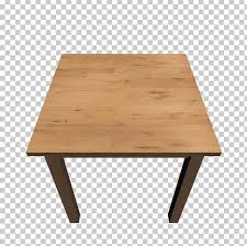 Maybe you would like to learn more about one of these? Docksta Dining Table Ikea Furniture Dining Room Png Clipart Angle Bedroom Furniture Sets Chair Coffee Table