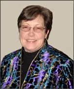 FOCUS Ministries Inc. Staff