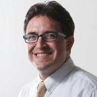 Omar Tafolla's Instagram, Twitter & Facebook