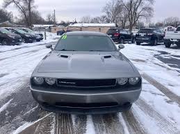 Image result for Billet Silver 2011 Challenger