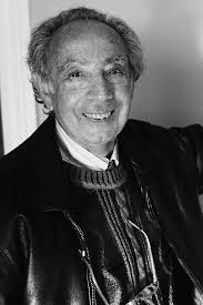 Last words: Stanley Bard and Derrick Collier