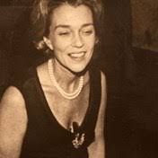 Nolting Family Obituaries