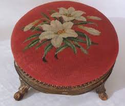 Maybe you would like to learn more about one of these? Antique Footstools Ideas On Foter